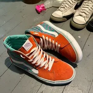 Vans | Shoes | Im Selling 2 Pairs Of Yeezys 4 Pairs Of Vans 